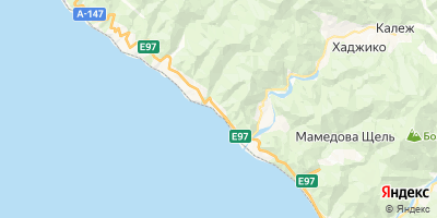 Изображение Карты #5644