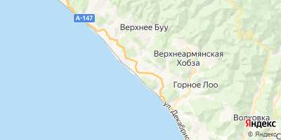 Изображение Карты #5663