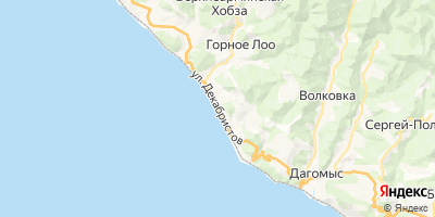 Изображение Карты #5665