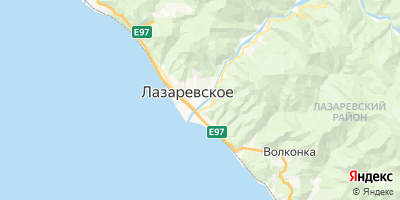 Изображение Карты #5667