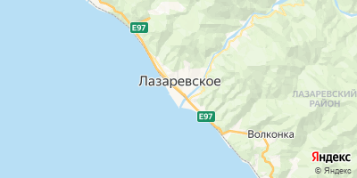 Изображение Карты #5668