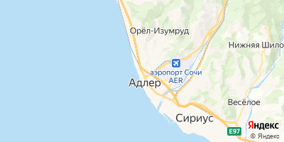 Изображение Карты #5672