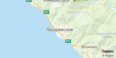 Изображение Карты #5674