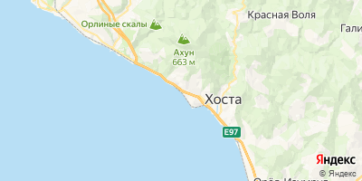 Изображение Карты #5675