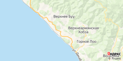 Изображение Карты #5685