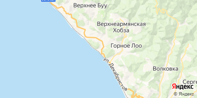 Изображение Карты #5688