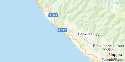 Изображение Карты #5689