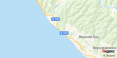 Изображение Карты #568