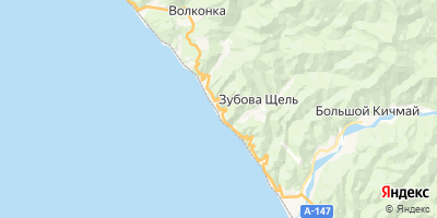 Изображение Карты #5691