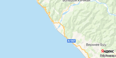 Изображение Карты #5692