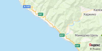 Изображение Карты #5700