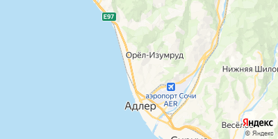 Изображение Карты #5701