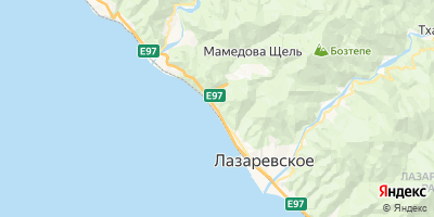 Изображение Карты #5709