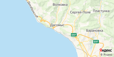 Изображение Карты #5717