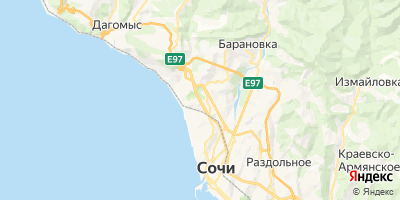 Изображение Карты #571