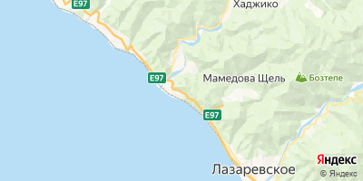 Изображение Карты #5721