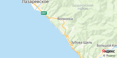 Изображение Карты #5722