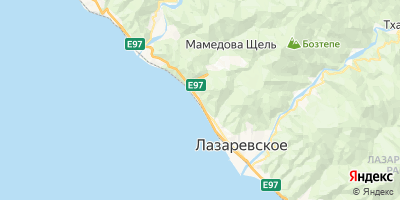 Изображение Карты #5725