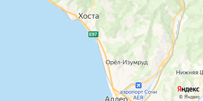 Изображение Карты #5738