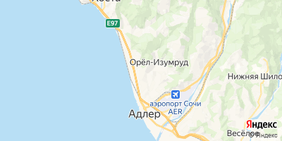 Изображение Карты #573