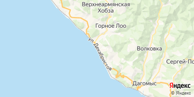 Изображение Карты #5746