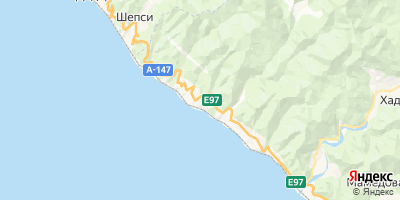 Изображение Карты #5751