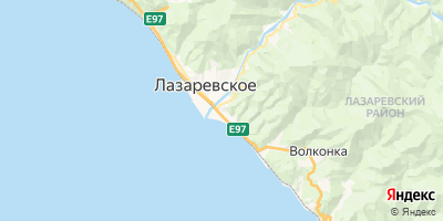 Изображение Карты #5754