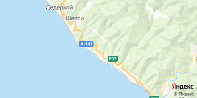 Изображение Карты #5755