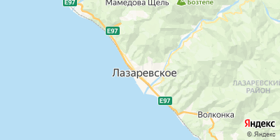 Изображение Карты #575