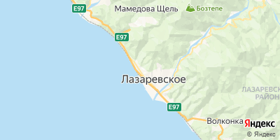 Изображение Карты #5772