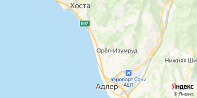 Изображение Карты #5776