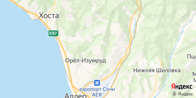 Изображение Карты #579