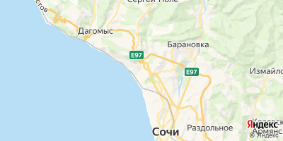 Изображение Карты #5810