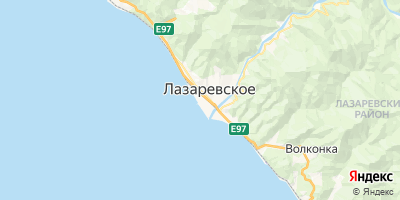 Изображение Карты #5821