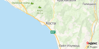 Изображение Карты #5822