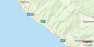 Изображение Карты #5823