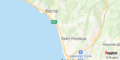 Изображение Карты #582