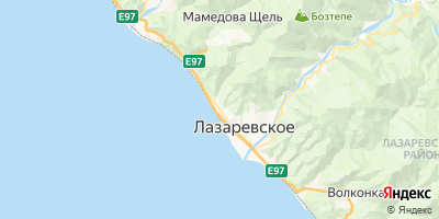 Изображение Карты #5836