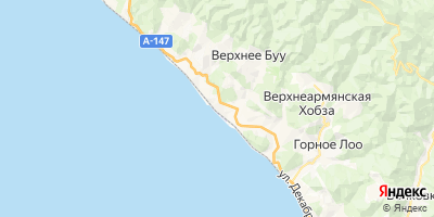 Изображение Карты #5842