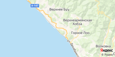 Изображение Карты #5846