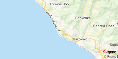 Изображение Карты #5847