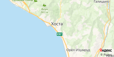 Изображение Карты #5857