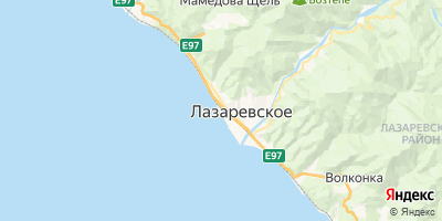 Изображение Карты #5863