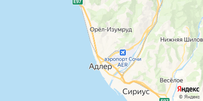 Изображение Карты #5871