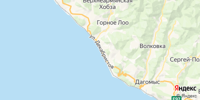 Изображение Карты #5875