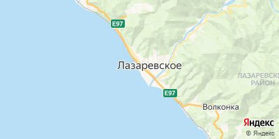 Изображение Карты #5878