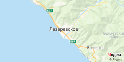 Изображение Карты #587