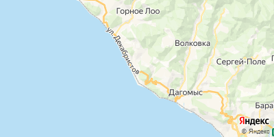 Изображение Карты #5880