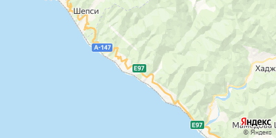 Изображение Карты #5886