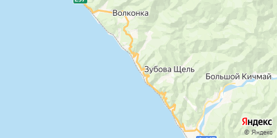 Изображение Карты #5888